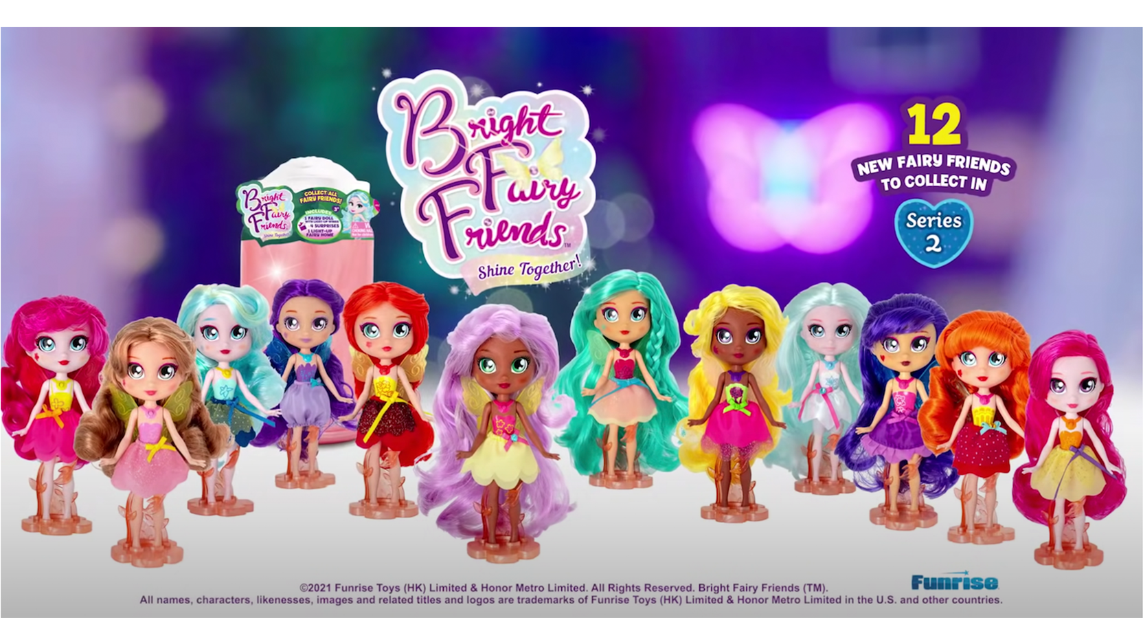Bright Fairy Friends Just Another Your SUPER powered WP Engine Bright Fairy Friends Just Another Your SUPER powered WP Engine